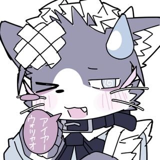 八ツ橋荟肉肉🌷さんのプロフィール画像