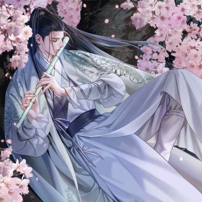 글쟁이 시아さんのプロフィール画像