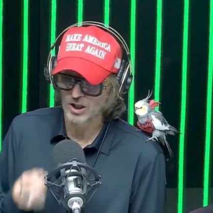 GastolfAbbler's profile picture. 