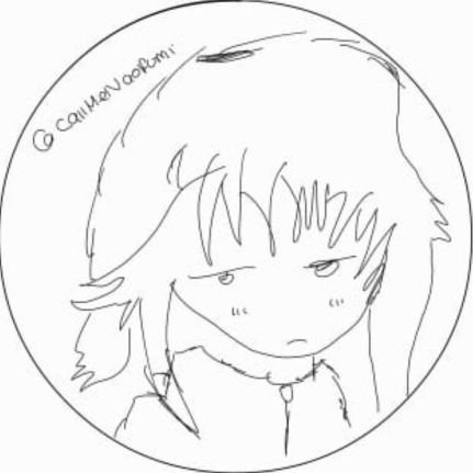 Naofumi 🗣️さんのプロフィール画像