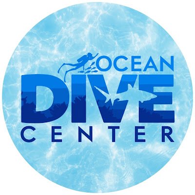 DiveAbuDhabi's profile picture. Ocean Dive Center, located at the Emirates Palace Marina in Abu Dhabi, U.A.E., is a PADI 5-Star Instructor Development Center (IDC)