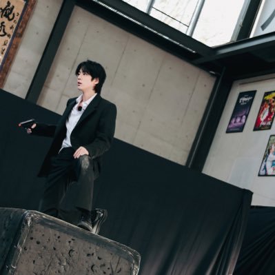 PinkroseSora's profile picture. 98line BTS JIN を追いかける用 無言フォロー🙏