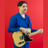 Jableachoficial's profile image