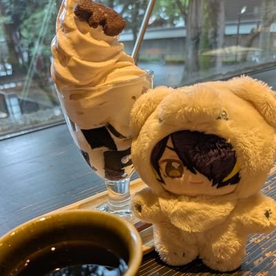 ろむろむさんのプロフィール画像