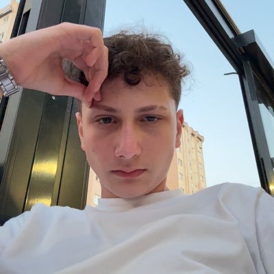 Kyrbutkyr's profile picture. 