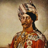 Aeternus (@aeternus281736) 's Twitter Profile