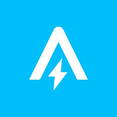 AnkerUganda's profile picture. We are charging experts and innovators of smart devices for entertainment, travel, and smart homes.
