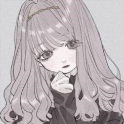 naruchi566886's profile picture. 裏 垢 男 子さんとえ っちしたい垢🧡
😻舐めさせて https://t.co/dTARjXP9py