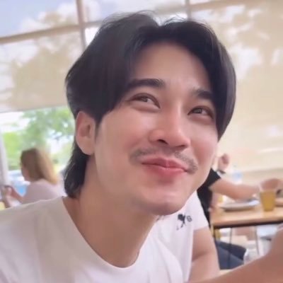 KSutasiner's profile picture. #สาววาย100% หัวใจพี่ยูฉ๊านนน