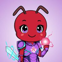 Oloduowo 🟥 Arichain (@oloduowo_) 's Twitter Profile Photo Oloduowo 🟥 Arichain (@oloduowo_) 's Twitter Profile Photo