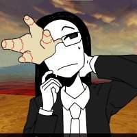 letting my nuts hang as of late (@rubyreplieshere) 's Twitter Profile