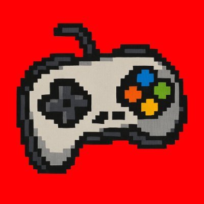 Your Arcade $GAME street on Solana.
Participate in the game events & secure TOP 10 to get rewarded.
GxHpRdksf6iPPrDFUaTd2krro5h2ggUhjP69mymupump