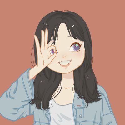 lionkert220725's profile picture. kn240825