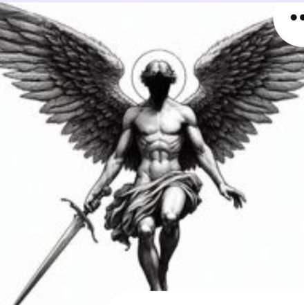 marcang_usa's profile picture. 