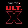 Ultimate_X_'s profile picture. Swatch ULT.X - Africa's Elite Action Sports Fest -- 

21.22 NOV 2025 @ V&A Waterfront  ❌ Cape Town ZA

African BMX | Skate eXperience