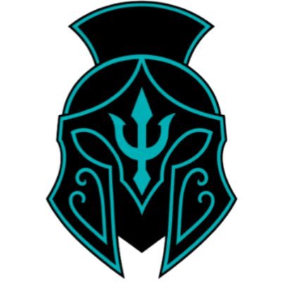 Atl_EmpireGG's profile picture. Competitive CoD Team under @Atlsect