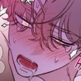 runaria343's profile picture. 19, here for the vibes