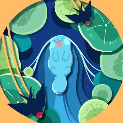 CChehe_uni's profile picture. 米畫師站内ID：c十c二cc | 🐯🐔🐷🐹🐵🐼🦊🐶🐱🌌  | 🦊🐻🐸🐹🐺🐱🐰🛹