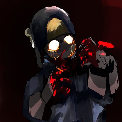 ForeverSil22074's profile picture. Fear Not