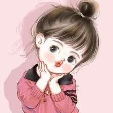 dentachi210725's profile picture. kn240825