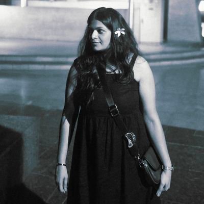 kshreewings's profile picture. Learner