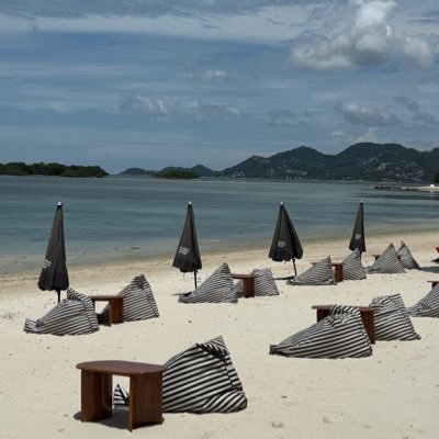 นครศรีธรรมราช| Surat | #เมืองนครศรีธรรมราช #ฟิตเนต #คาเฟ่ #หาไรทำตามประสาวัยรุ่น #ชอบอยู่กับตัวเอง #ชอบเที่ยว #เสพติดโรงแรม #ชิว ♥️