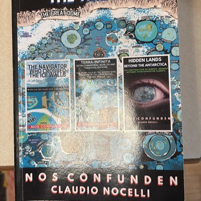 AriElla588786's profile picture. 