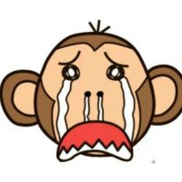 ㅁ (@mmm113_) 's Twitter Profile Photo ㅁ (@mmm113_) 's Twitter Profile Photo
