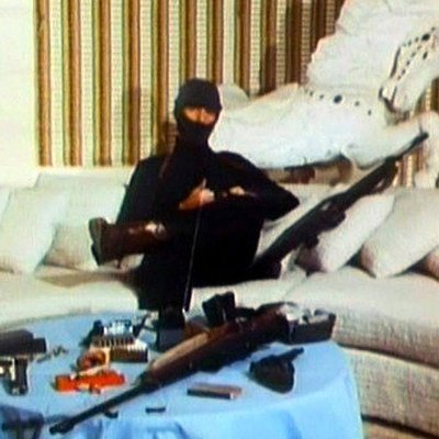 ZnzCGBalgf9908's profile picture. 