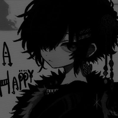 DeadlySkullTH's profile picture. 