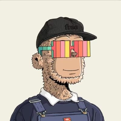 feezysol's profile picture. Exploring @Solana blockchain••DeFi & Web3••Sharing alpha, building,learning. DM for collabs