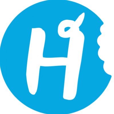 @HIGHLIFE_CBD