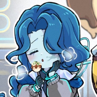 czykt0mbz's profile picture. 20 | 🪦fujohimeing out ☾⛓️⋆⁺₊✧ | sb 2 unfollow | lot of rwt.. | 🪻