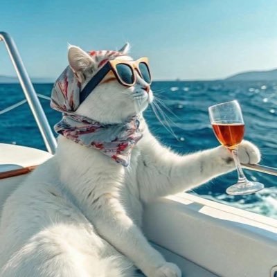 хазяйка у ліжку, шлюха на кухні, позорище в інтернеті 💅🏼 #укртві