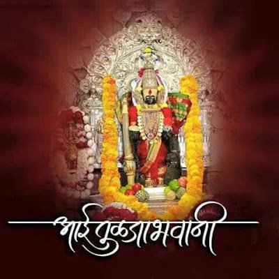 Vira80809696's profile picture. 