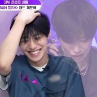 markle (@mariowder) 's Twitter Profile