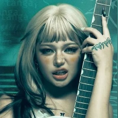 listen to @janineOTOT's music https://t.co/oNT06caO42…