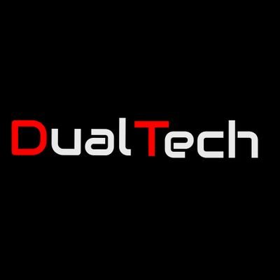 dudl_tech2025's profile picture. 