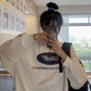 maitan629091's profile picture. 学生♀  155cm  どえむ  えちいことされたい  よしよししてほしい
🐹募集はこっち https://t.co/omUjLWAqUW