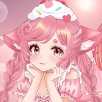 ぱぴぃㄘゃん🍨🤍𐙚 (@_pappy_chan) 's Twitter Profile