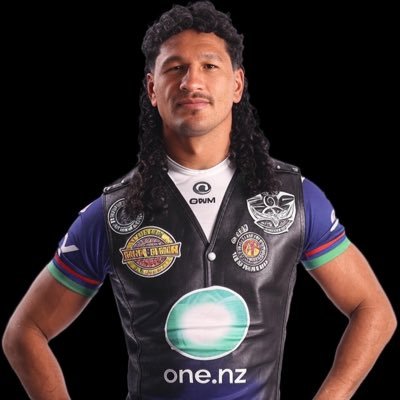 From Māhia to Madison Square. Loop Roader x Creek Kid.