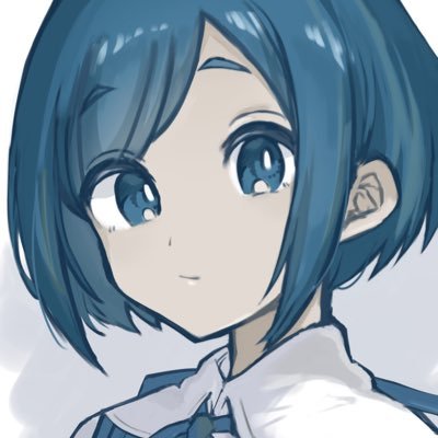 レンカさんのプロフィール画像