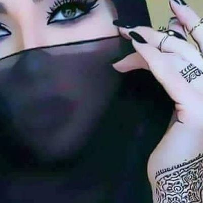 HufanaWilt42092's profile picture. Gods determine what you're going to be。