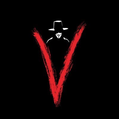 psyshowbob96629's profile picture. live and love