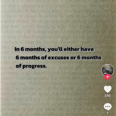 Chrismane77's profile picture. @manutd fan