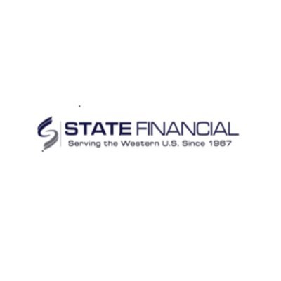 statefinancial0's profile picture. State Financial is a trusted accounts receivable financing company helping businesses unlock cash flow, cover expenses, and grow with flexible funding solutions