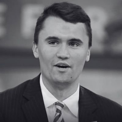 Deadpan_dick's profile picture. 