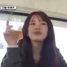 AYJ_meme's profile picture. ➼ reaction/moment videos, unserious edits, memes & gif expression categorized threads, with easy-to-search keywords in tweets (¬‿¬)