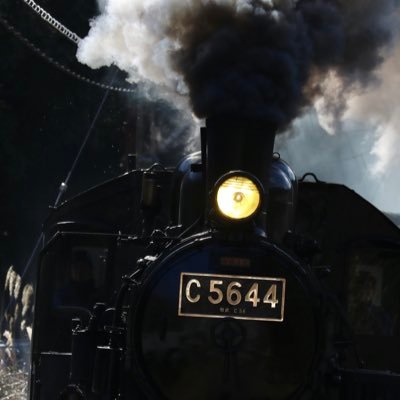 kawanezi190's profile picture. 