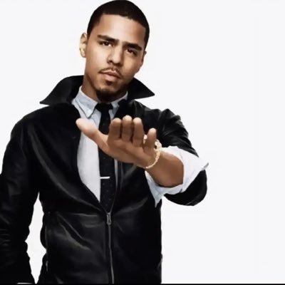 portisheadfan1's profile picture. big man
🇵🇱🇮🇪